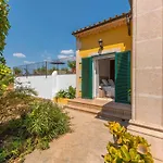 Buger - 40077 Mallorca
