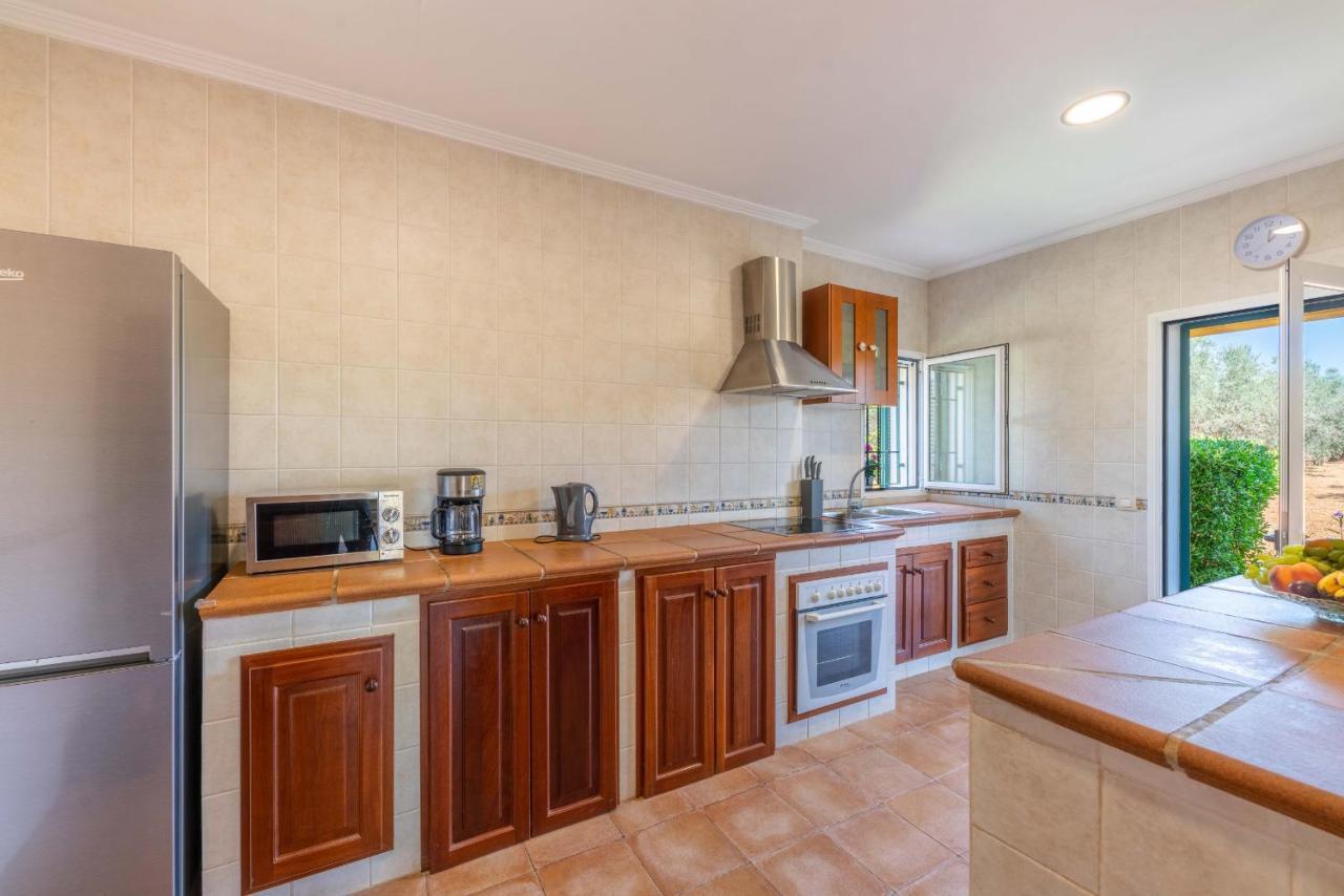 Ferienhaus - 40077 Mallorca