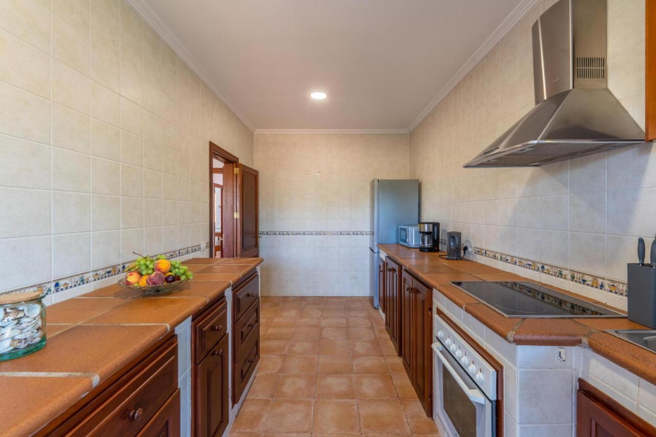 - 40077 Mallorca Ferienhaus