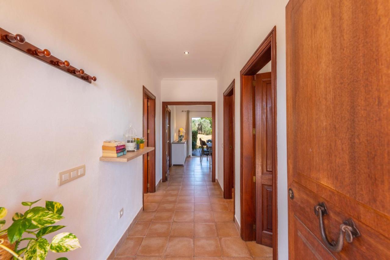 - 40077 Mallorca Ferienhaus *